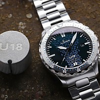 Sinn U18