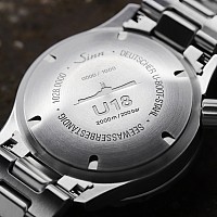 Sinn U18