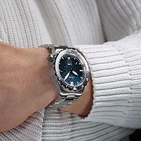 Sinn U18