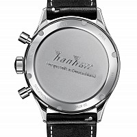 Hanhart 415 ES Pure