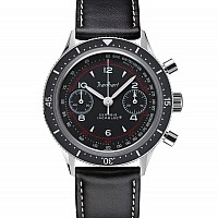 Hanhart 415 ES Pure