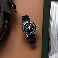 Hanhart 415 ES Pure
