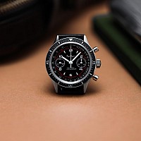 Hanhart 415 ES Pure