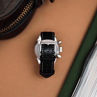 Hanhart 415 ES Pure