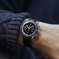Hanhart 415 ES Pure