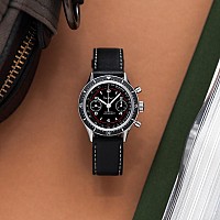 Hanhart 415 ES Pure