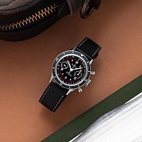 Hanhart 415 ES Pure