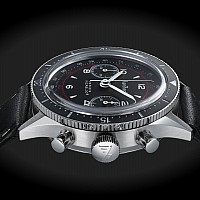 Hanhart 415 ES Pure