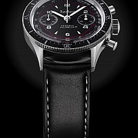 Hanhart 415 ES Pure