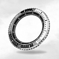 Biatec Leviathan 01 F
