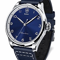 Biatec Marine 01 N