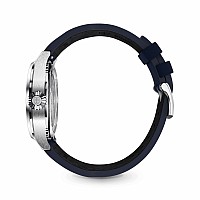 Biatec Marine 01 N