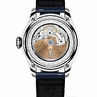Biatec Marine 01 N