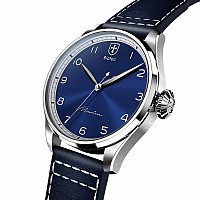 Biatec Marine 01 N