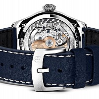 Biatec Marine 01 N