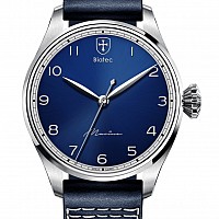Biatec Marine 01 N