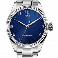 Biatec Marine 01 N