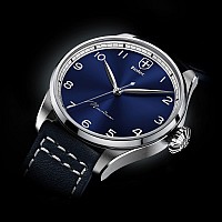Biatec Marine 01 N