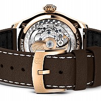 Biatec Marine 02 N