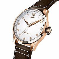 Biatec Marine 02 N