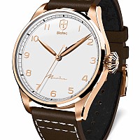 Biatec Marine 02 N