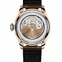 Biatec Marine 02 N