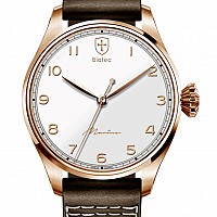 Biatec Marine 02 N