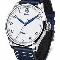 Biatec Marine 03 N