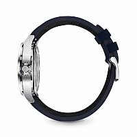 Biatec Marine 03 N