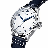 Biatec Marine 03 N