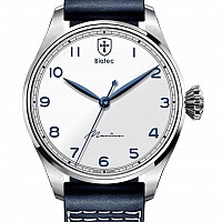 Biatec Marine 03 N