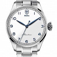 Biatec Marine 03 N