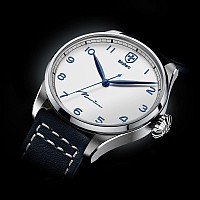 Biatec Marine 03 N
