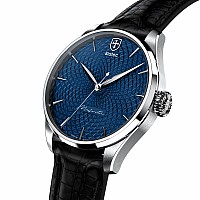 Biatec Majestic 03 N