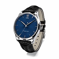 Biatec Majestic 03 N
