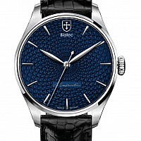 Biatec Majestic 03 N