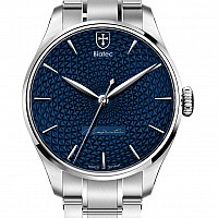 Biatec Majestic 03 N