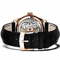 Biatec Majestic 02 N