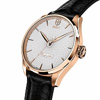 Biatec Majestic 02 N