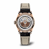 Biatec Majestic 02 N