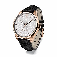 Biatec Majestic 02 N