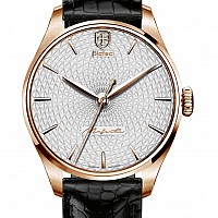 Biatec Majestic 02 N