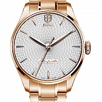 Biatec Majestic 02 N