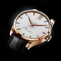 Biatec Majestic 02 N