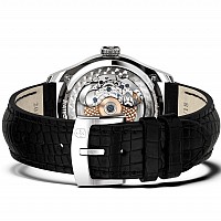 Biatec Majestic 01 N