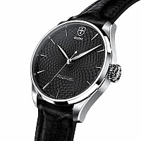 Biatec Majestic 01 N