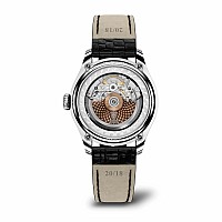 Biatec Majestic 01 N