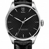 Biatec Majestic 01 N