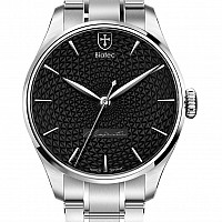 Biatec Majestic 01 N