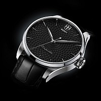 Biatec Majestic 01 N